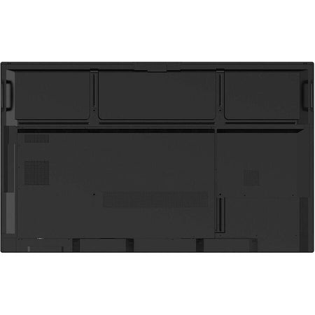 ViewSonic IFP6563 65" UHD Collaboration Display