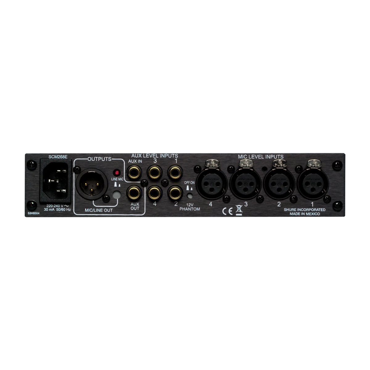 https://products.shureweb.eu/shure_product_db/product_images/files/837/aa4/90-/original/10ba703dad0f5058a650f94d1c5b94ef.webp