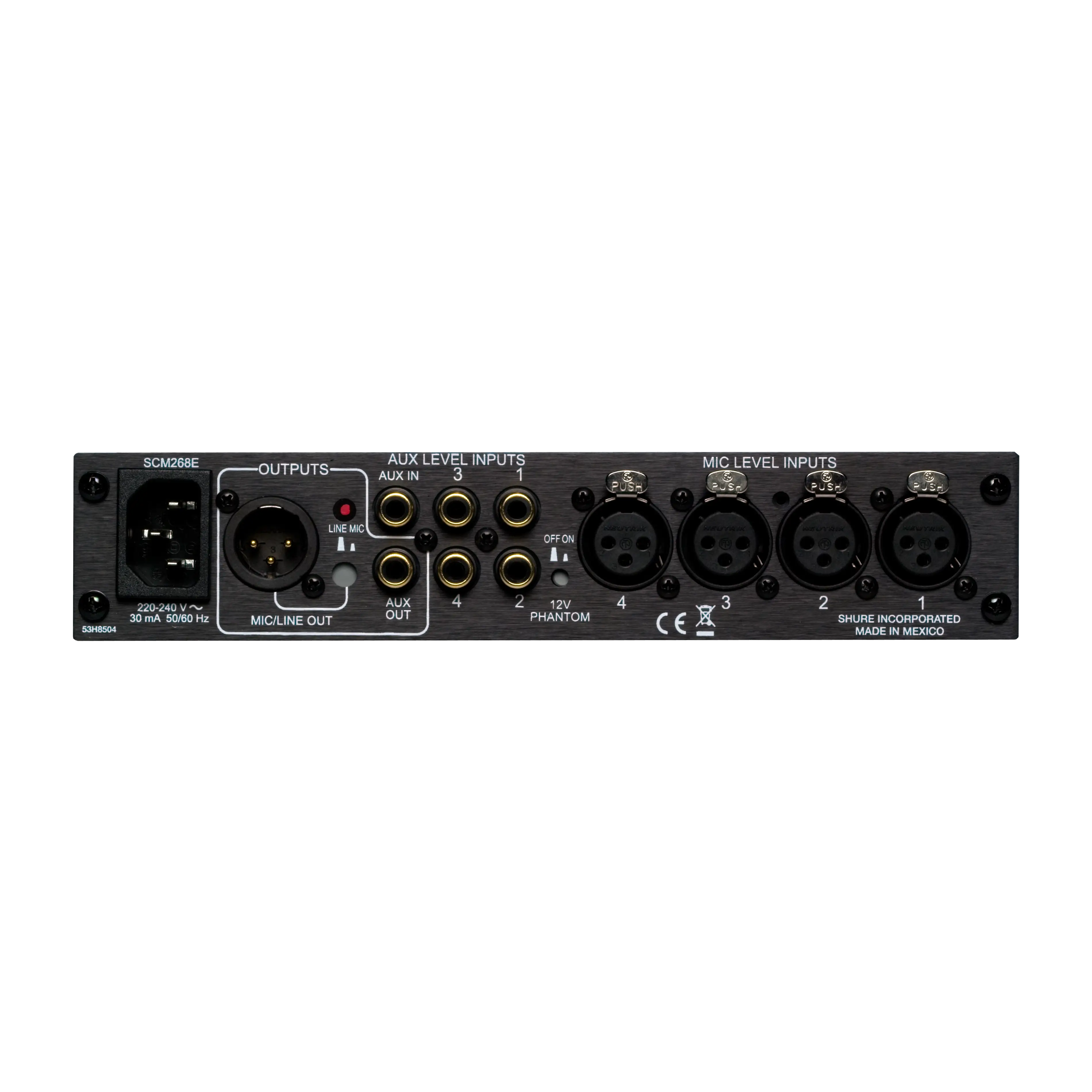 https://products.shureweb.eu/shure_product_db/product_images/files/837/aa4/90-/original/10ba703dad0f5058a650f94d1c5b94ef.webp