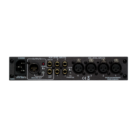 https://products.shureweb.eu/shure_product_db/product_images/files/837/aa4/90-/original/10ba703dad0f5058a650f94d1c5b94ef.webp