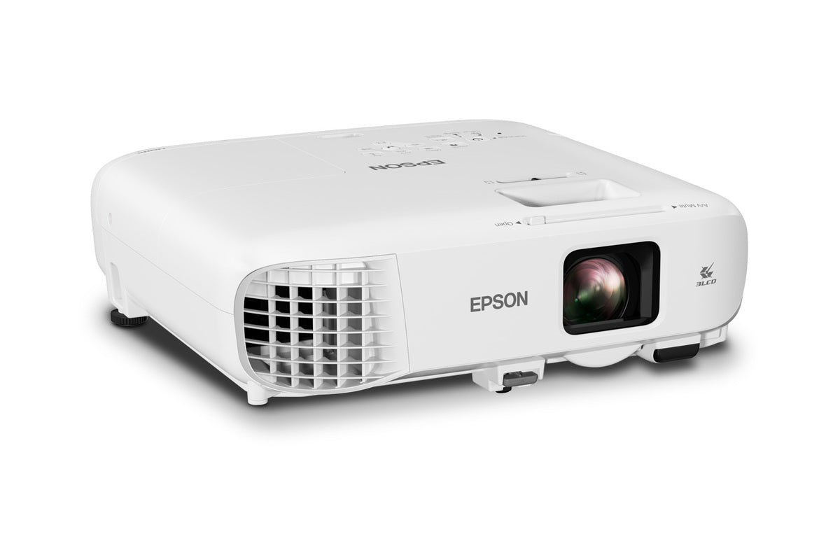 https://mediaserver.goepson.com/ImConvServlet/imconv/f517d415e873f52c2f3fd83128566e3a26c5619e/1200Wx1200H?use=banner&hybrisId=B2C&assetDescr=PL-994F_top-right_690x460%402x