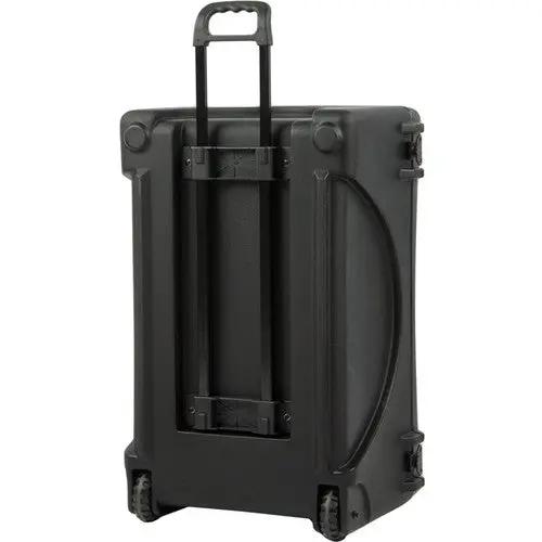 Anchor Audio HC-ARMOR30 Liberty Platinum Hard Case Anchor Audio