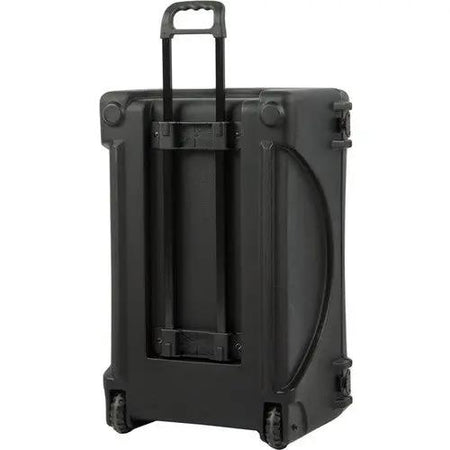 Anchor Audio HC-ARMOR30 Liberty Platinum Hard Case Anchor Audio