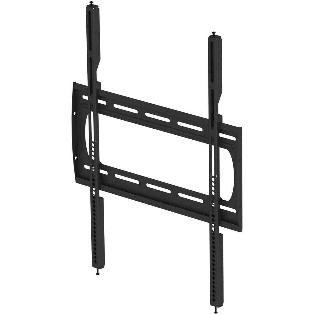 Premier Mounts P4263FP Low-Profile Flat Portrait Wall Mount