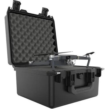 Pelican iM2275 Storm Case (Foam, Black) Pelican
