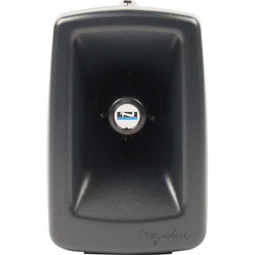 Anchor Audio MEGA2-AIR MegaVox 2 AIR Wireless Companion Speaker