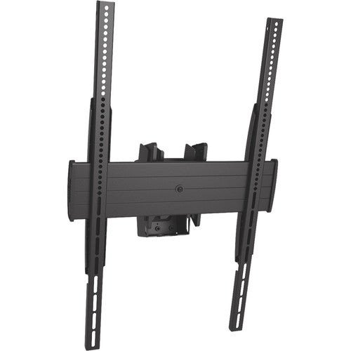 Fusion® Large Portrait Flat Panel Ceiling Mount - LCM1UP
