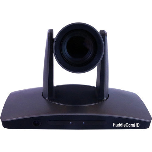 HuddleCamHD HC12X 2.14MP PTZ 12x Optical Conference Camera