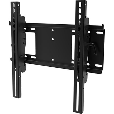 Sharp WMK-3298T Tilt Wall Mount for 32 to 98" Displays