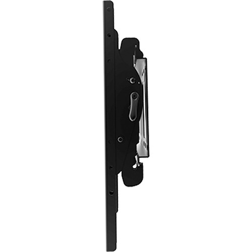 Sharp WMK-3298T Tilt Wall Mount for 32 to 98" Displays