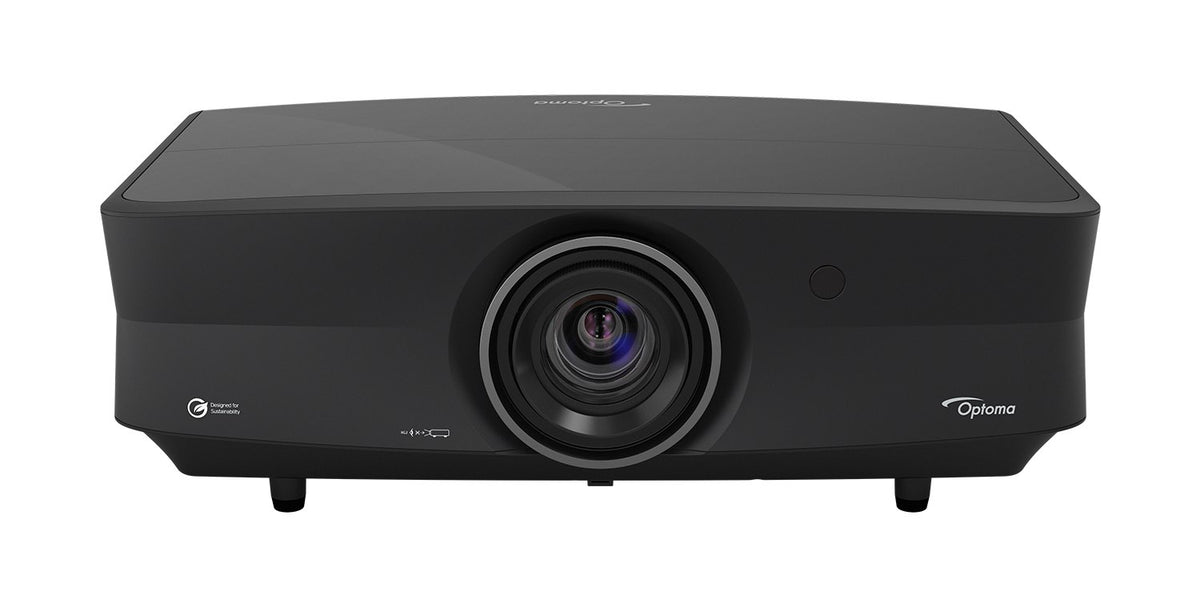 https://region-resource.optoma.com/products/import/Media/15a23cee-be0f-4925-ad9e-e44f387c120c.jpg