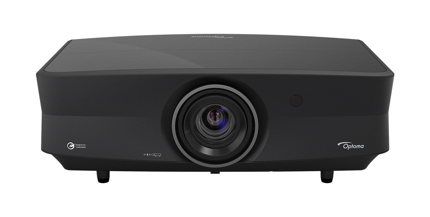 https://region-resource.optoma.com/products/import/Media/15a23cee-be0f-4925-ad9e-e44f387c120c.jpg
