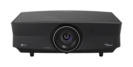 https://region-resource.optoma.com/products/import/Media/15a23cee-be0f-4925-ad9e-e44f387c120c.jpg