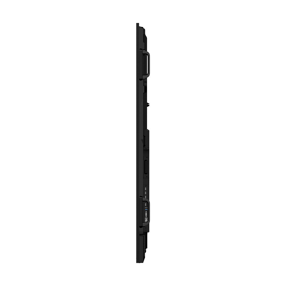 Optoma N3982K 98" 4K Commercial Display
