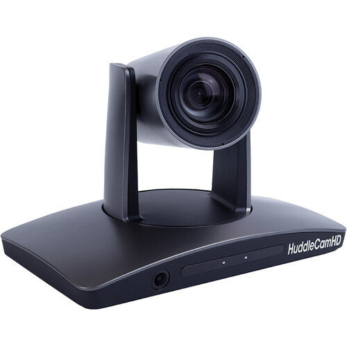 HuddleCamHD 20x SimplTrack2 Auto Tracking Camera