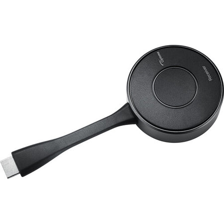 https://static.bhphoto.com/images/multiple_images/images500x500/1622724803_IMG_1422560.jpg