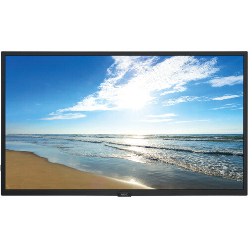 NEC M321-PT 32" Commercial PCAP Touchscreen Display