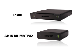 https://d3j0t7vrtr92dk.cloudfront.net/shure/1670880559_P300_ANIUSB_Cover_Image.png