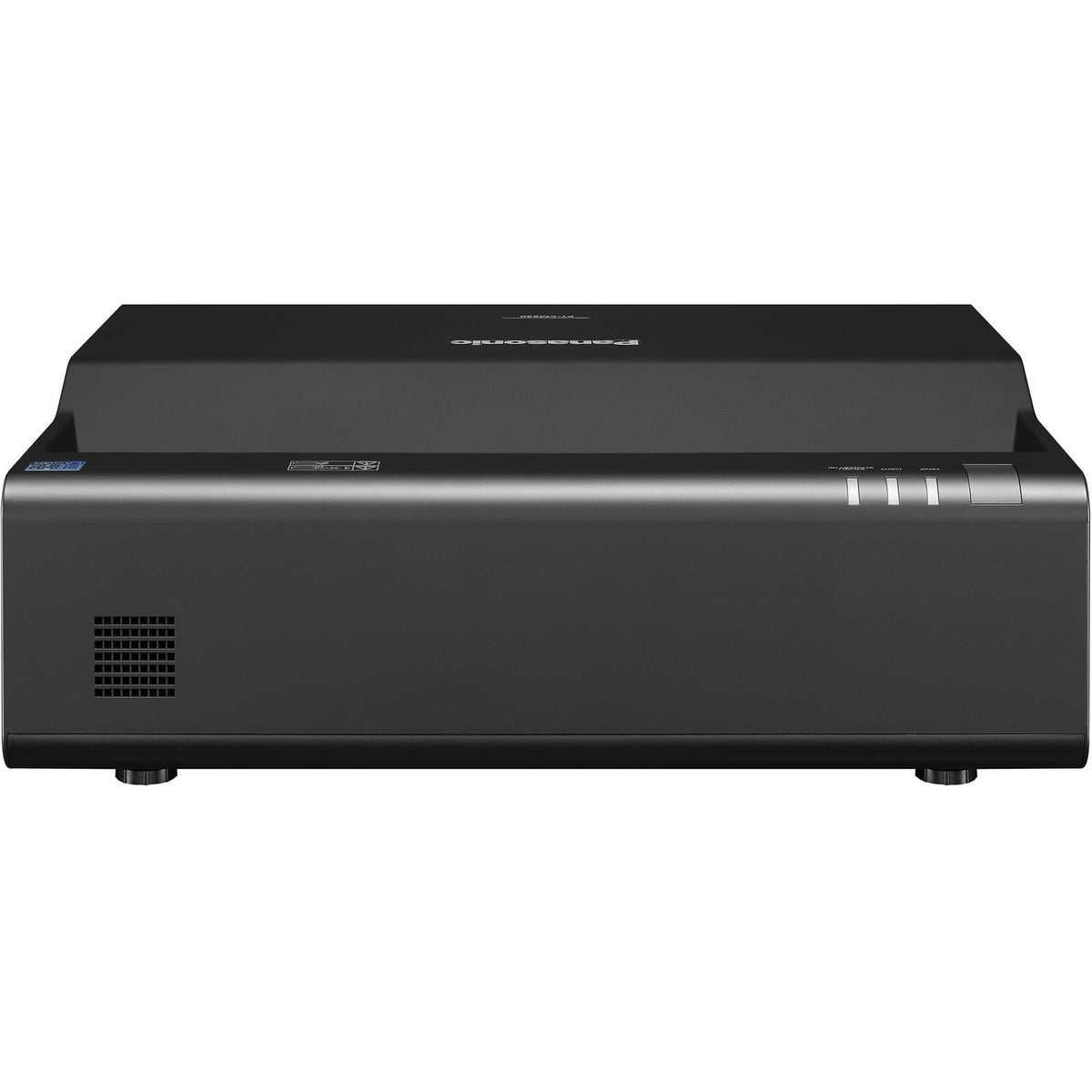 Panasonic PT-CMZ50BU Laser Projector