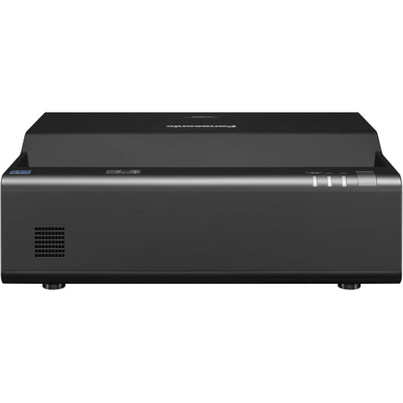 Panasonic PT-CMZ50BU Laser Projector
