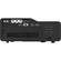 Panasonic PT-CMZ50BU Laser Projector