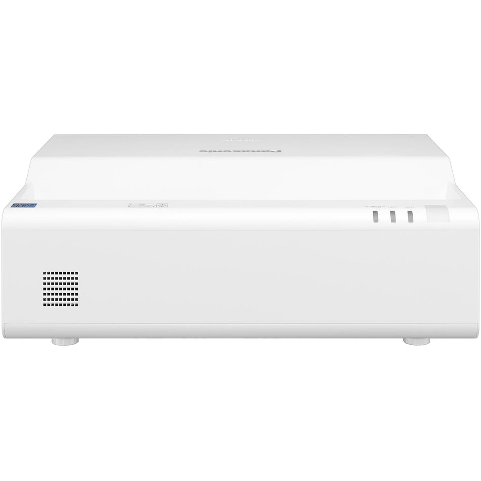 Panasonic PT-CMZ50U Laser Projector