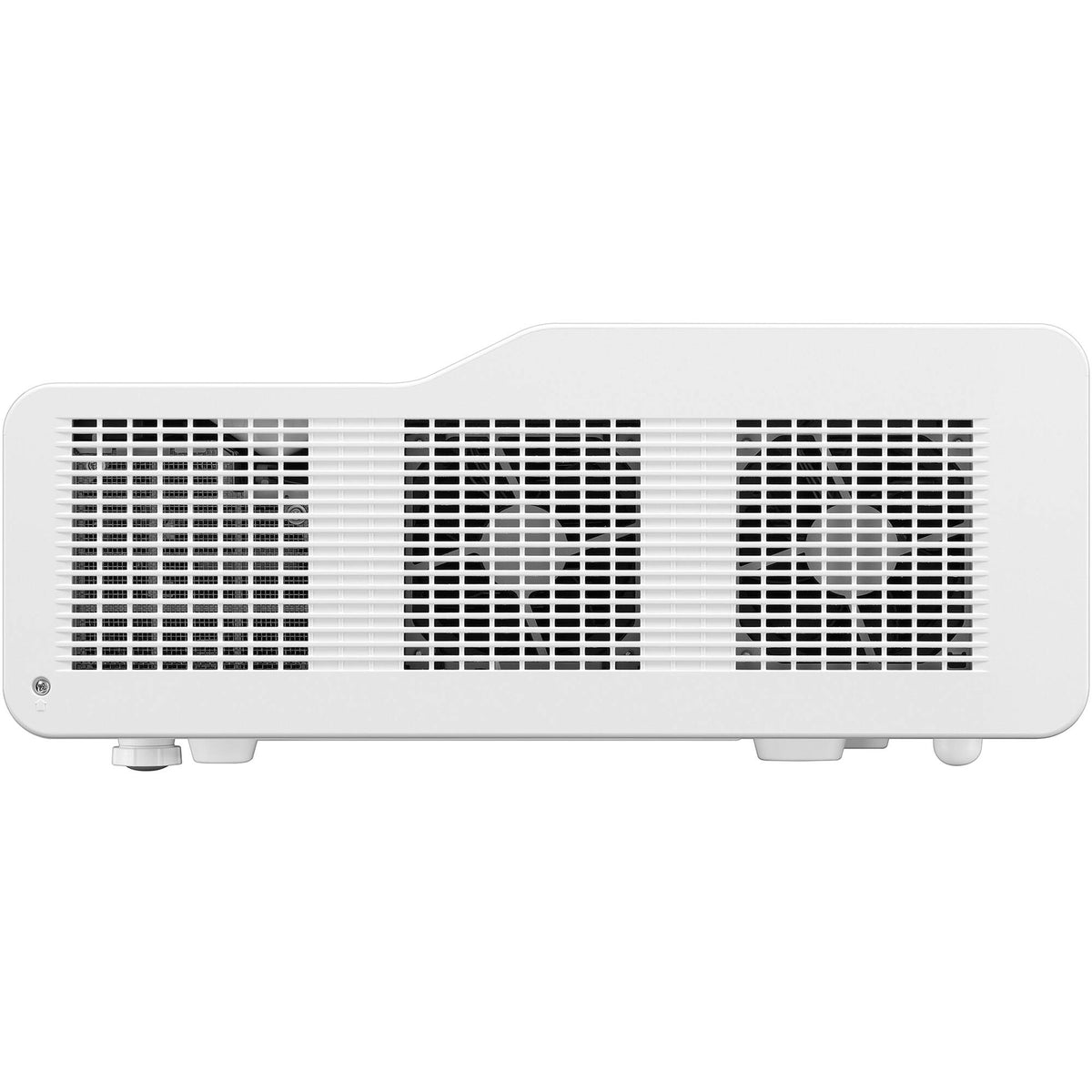 Panasonic PT-CMZ50U Laser Projector
