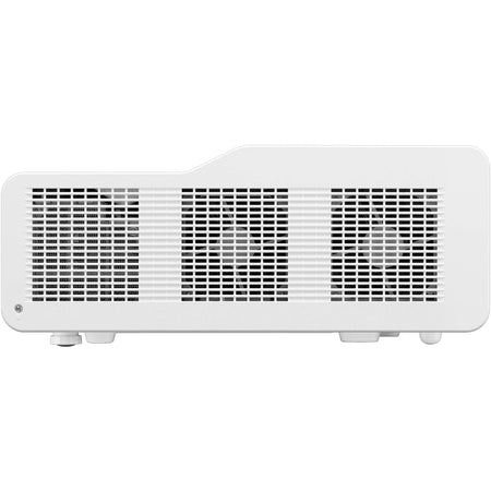 Panasonic PT-CMZ50U Laser Projector