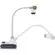 Elmo TT-12G Interactive Document Camera Elmo