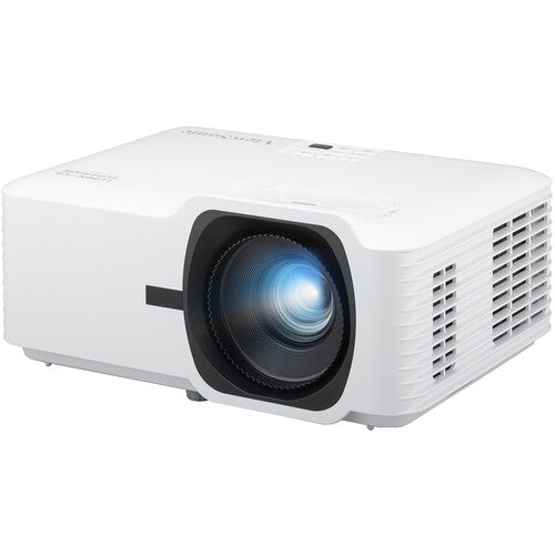 ViewSonic LS740HD 5000-Lumen Full HD Laser DLP Projector