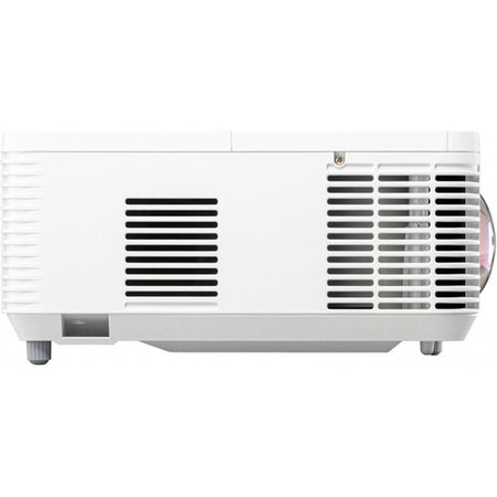 ViewSonic PS502W Short-Throw DLP Projector