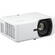ViewSonic LS740W 5000-Lumen WXGA Laser DLP Projector
