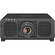 Panasonic PT - REQ80U 8000 Lumens 4K Laser Projector - Protech Projection Systems