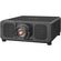 Panasonic PT - REQ80U 8000 Lumens 4K Laser Projector - Protech Projection Systems