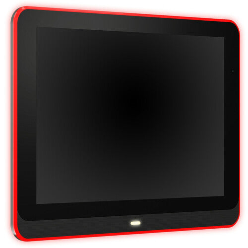 ViewSonic EP1052T-L 10.1" WXGA Meeting Room Touch Controller ViewSonic