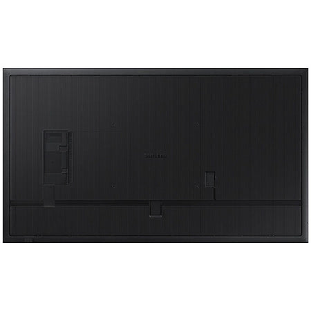 Samsung QB75C-N UHD 4K HDR Commercial Monitor