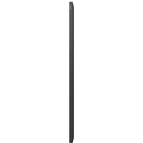 Samsung QB75C-N UHD 4K HDR Commercial Monitor