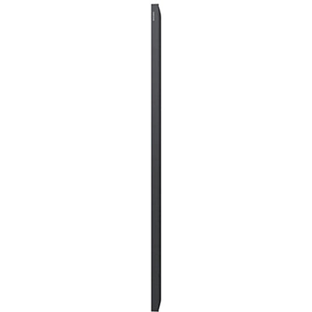 Samsung QB75C-N UHD 4K HDR Commercial Monitor