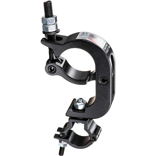 Panasonic 4-Piece 50mm Clamp Truss Set for ET-PFD565 Stacking Frame