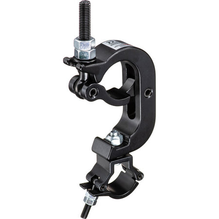 Panasonic 4-Piece 50mm Clamp Truss Set for ET-PFD565 Stacking Frame