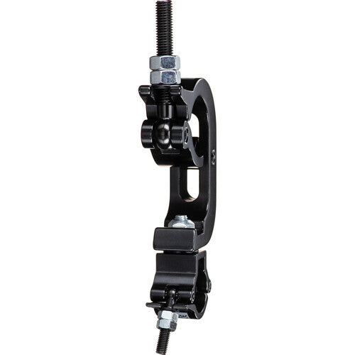 Panasonic 4-Piece 50mm Clamp Truss Set for ET-PFD565 Stacking Frame