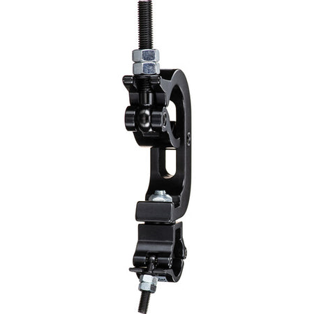 Panasonic 4-Piece 50mm Clamp Truss Set for ET-PFD565 Stacking Frame