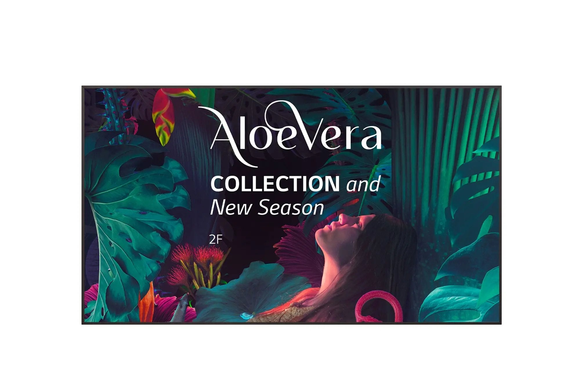 LG UH5N-M 75" UHD 4K Commercial Monitor LG