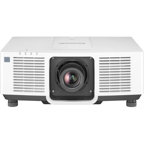 Panasonic PT-MZ782WU 7500 Lumen 3LCD projector