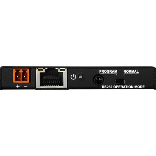AVPro Edge AC-EX70-UHD-R2 Ultra-Slim HDBaseT Receiver