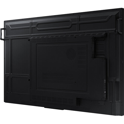 Samsung WA75F UHD 4K Touchscreen Commercial Monitor