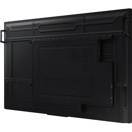 Samsung WA75F UHD 4K Touchscreen Commercial Monitor