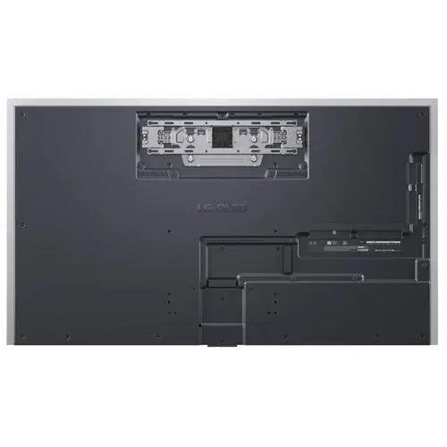 LG 55" G5 Gallery Series 4K OLED Evo Smart TV - Protech Projection Systems