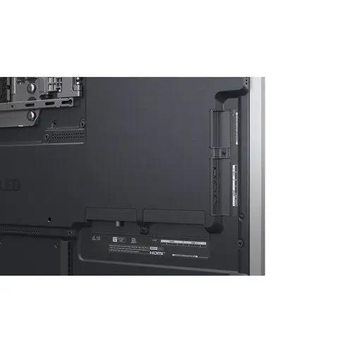 LG 55" G5 Gallery Series 4K OLED Evo Smart TV - Protech Projection Systems