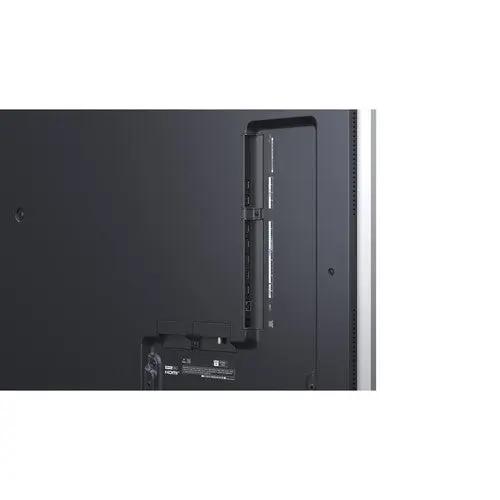 LG OLED evo AI G5 97" 4K HDR Smart TV with Wall Mount LG